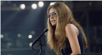 Steinem was one of the main voices campaigning for women's reproductive rights in the 1970s