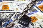 Online uproar as customers allege funds locked with CWPC Online uproar as customers allege funds locked with CWPC
