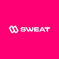 Sweat Economy’s expansion reinforces its vision to onboard the next billion people