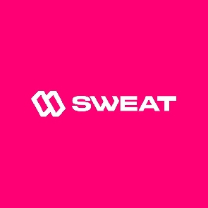 Sweat Economy’s expansion reinforces its vision to onboard the next billion people