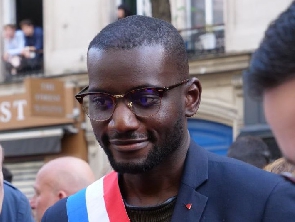 Carlos Martens Bilongo