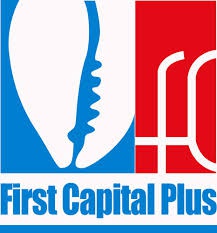The major headline sponsor of the 2014/2015 Ghana Premier League, First Capital Plus Bank