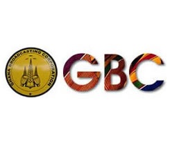 GBC Image