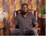 Black Sherif’s former manager drags Police, AG to court; demands GH¢5m