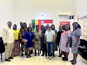 Global Academic And Business Links Through Global Conference Alliance.jpeg