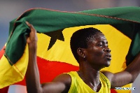 Martha Bissah