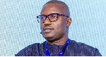 Energy minister advocates balanced gas strategy to strengthen Africa’s energy security