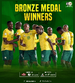 Bafana Bafana South Africa AFCON Bronze.jpeg
