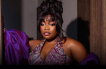 Nigerian men spoil their women; that’s why ladies from other countries want to date them - Actress