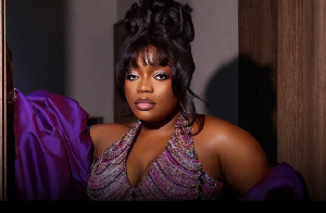 Bisola New.png