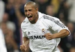 Brazil legend Roberto Carlos recovering in hospital Brazil legend Roberto Carlos recovering in hospital