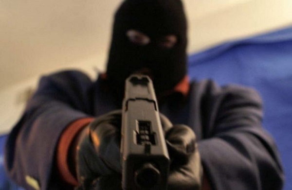 The kidnappers have demanded a ransom of 100m naira