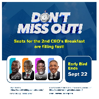 This year’s event is designed to provide actionable insights and practical tools for opportunities