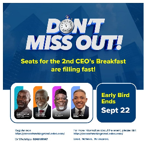 This year’s event is designed to provide actionable insights and practical tools for opportunities