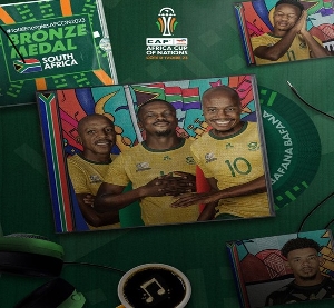 AFCON 2023: South Africa Wins Bronze.jpeg