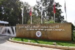 Mohammed VI Football Academy hailed as model for African football development Mohammed VI Football Academy hailed as model for African football development