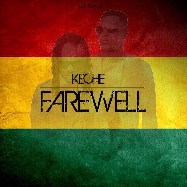 Keche_farewell