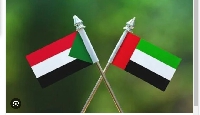 Sudan's foreign affairs ministry has ordered three Chadian diplomats to leave the country