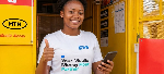 Izwe Float: Empowering Mobile Money agents with fast, flexible access to working capital