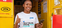 Izwe is proud to introduce Izwe Float, the latest addition to its suite of innovative solutions