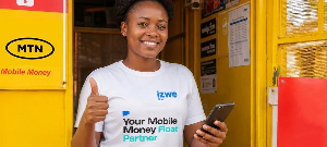 Izwe is proud to introduce Izwe Float, the latest addition to its suite of innovative solutions