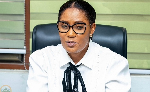 Voltaian Basin: Ghana set for historic first exploration well in 2026/2027