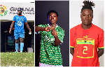 Latest transfer gossip in the GPL before deadline day