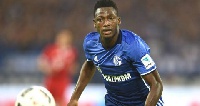 Baba Rahman, Ghana and Chelsea defender