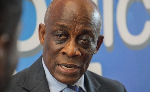 Create distress fund to save struggling businesses – Seth Terkper Create distress fund to save struggling businesses – Seth Terkper