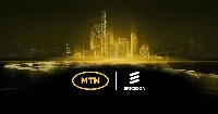 Ericsson and MTN Group have renewed their partnership for continued delivery