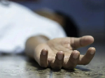 Woman, two children found dead in floodwaters at Dome