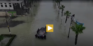 Screenshot 2026 02 03 155437.png