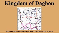 Dagbon Chiefs decided not to cede any portions of their land to a new region