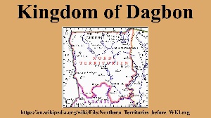 Dagbon Chiefs decided not to cede any portions of their land to a new region