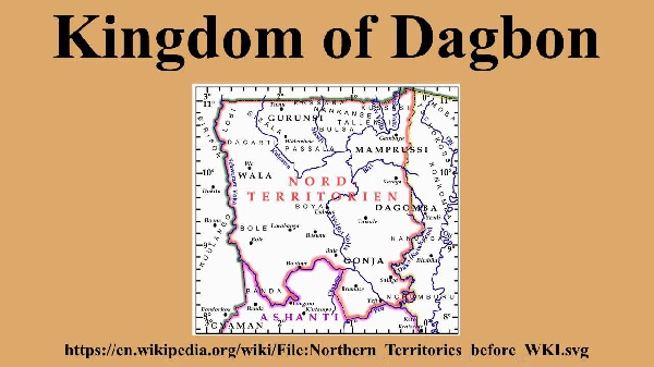 The Chiefs of Dagbon say they will resist any attempts to take away parts of their lands