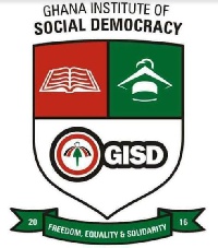 The primary aim of GISD is to provide Social Democratic ideological education