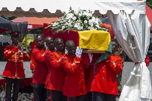 PV Obeng Funeral02