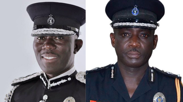 ghanaweb-tv-live-igp-dampare-cop-mensah-appear-before-committee-on