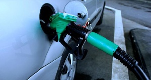 Petrol sold at GH¢16.82 and diesel at GH¢20.50 in November 2022