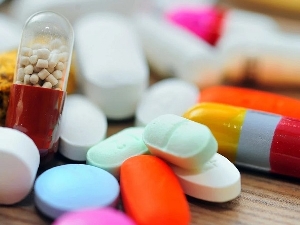 Medicines Medicines Medicines