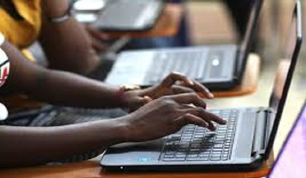 Court dismisses ‘frivolous’ 1-teacher-1-laptop suit, Teacher unions fined ¢15k