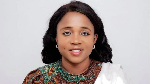 'I will not be sacked over this' - Ejisu MCE speaks after 'fight' with NDC members