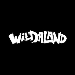 WILDALAND festival 2022 has been canceled.