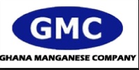 Ghana Manganese Company limited