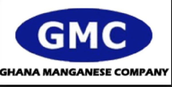 Ghana Manganese Company limited