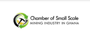 Chamber Of Small Scale Mining