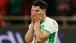 Diaz will 'have nightmares' over 'Panenka' failure