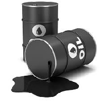 Illegal fuel imports into Ghana has adversely affected the Bulk Distribution Companies
