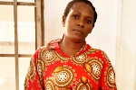 TikToker Camilla jailed one year over viral false claims about President Mahama