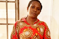 Court jails TikToker Camilla Alhassan for offensive conduct and false news